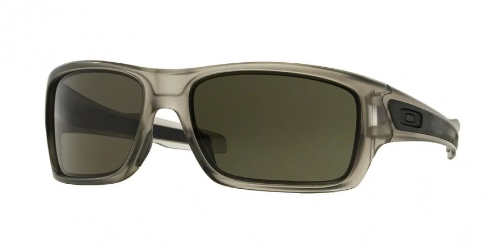 Oakley Turbine 9263 Sunglasses - view 17